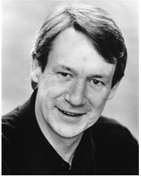 Paul Fields photo by Derek Lee