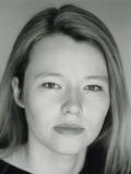 Catherine Olding