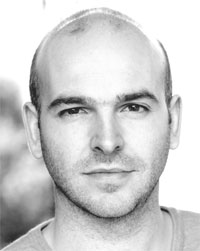 nathan sussex