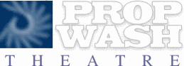 Propwash Theatre