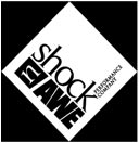 Shock N Awe