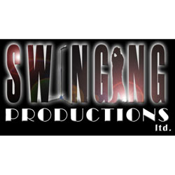 Swinging Productions