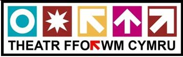 Theatr Fforwm Cymru