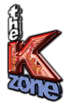 The K Zone