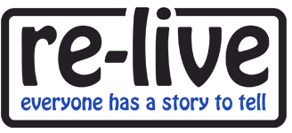 Re-Live