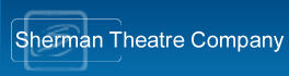 Sherman Theatre Company