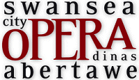 Swansea City Opera