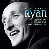 VIVALDI BY CANDLELIGHT
Swansea Grand Theatre
Tuesday 23rd January, 7.30pm
 
