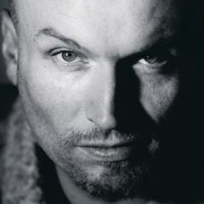 Mark Ravenhill and Conor Mitchell�s award-winning song cycle comes
to Sherman Theatre on Tues 13 Mar 7.30pm.
 