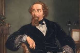 New musical theatre production of Charles Dickens�s Christmas satire The Chimes to feature actors from the homeless community 