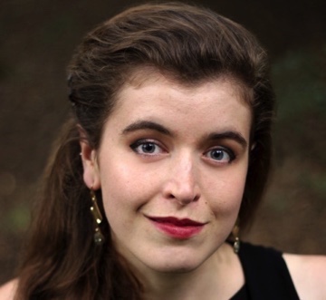 ABERYSTWYTH ARTS CENTREAberystwyth Chamber Music Concerts 
