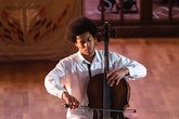 Aberystwyth Arts centre
Musicfest 2018
28 July - 4 August / 28 Gorffennaf - 4 Awst