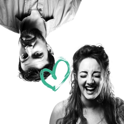 Aberystwyth Arts 
Much Ado About Nothing
Thursday 16 August
 