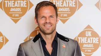 FURTHER STAR CAST ANNOUNCED FOR WALES� BEAST OF A PANTOMIME
