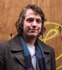  SHERMAN THEATRE RETURNS TO NEW YORK WITH THE WORLD PREMIERE PRODUCTION OF BRAD BIRCH'S TREMO