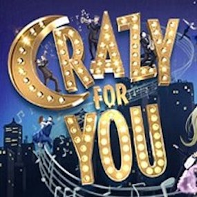 Feel-good Musicals, Kings of Comedy and Edgy Home Grown Theatre
May � August events announced at Swansea Grand Theatre