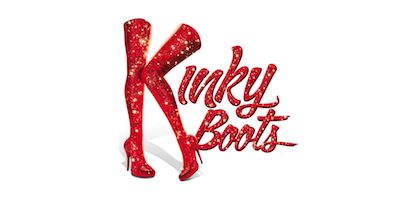 CASTING NEWS� KINKY BOOTS
 
Kinky Boots is pleased to announce casting for the upcoming UK tour. Kayi Ushe will play the role of Lola, Paula Lane, known for her role as Kylie Platt in Coronation Street, will play Lauren and Joel Harper-Jackson will