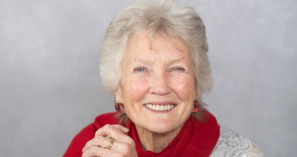 Aberystwyth Arts Centre on Saturday 18 November. 
Peggy Seeger and Family 'The First Time Ever' UK Concert Tour 