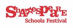 SHAKESPEARE SCHOOL�S FOUNDATION PRESENTS
SHAKESPEARE SCHOOLS FESTIVAL 2017
