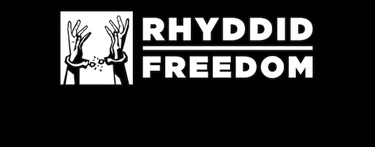 Cwmni Opera yn rhoi hawliau dynol dan y chwyddwydr � WNO yn cyhoeddi ei Dymor Rhyddid