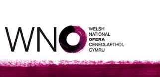 Masks, Monarchy and Magic: Welsh National Opera announces full details of spring season 