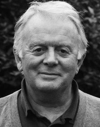 Cwmni Pendraw - 2071 
Aberystwyth Arts Centre - Thursday 1 February
