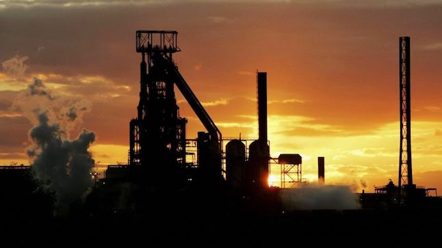 NATIONAL THEATRE WALES� NEXT PRODUCTIONS WILL TACKLE TWO MAJOR CHAPTERS IN THE HISTORY OF WALES� LABOUR MOVEMENT
