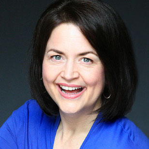 Actor, screenwriter and novelist Ruth Jones 
pens script for Cardiff pub theatre 
The Other Room�s Young Artists Festival 
 