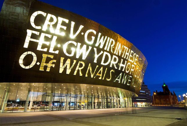 PERFORMANCES FOR THE CURIOUS
 
NEW SPRING SEASON OF WORK IN THE WESTON STUDIO, FFRESH, DANCE HOUSE AND THE CENTRE�S PUBLIC SPACES