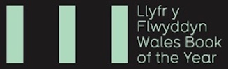 Llyfr y Flwyddyn yn Aberystwyth:

Seremoni Wobrwyo 2019 yn ymweld �r Dref Ger y Lli