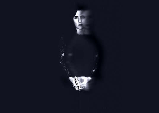 The Other Room continues Autumn season with Fio�s production of Death and the Maiden