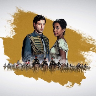 New take on Tolstoy to open Welsh National Opera�s autumn season 