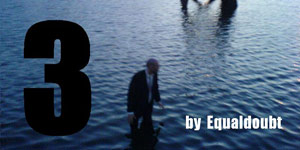 Equaldoubt : '3'