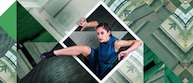 Cwmni Dawns Cenedlaethol Cymru | National Dance Company Wales
AWAKENING