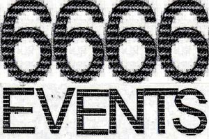 66 sentences, each of 101 characters, over 6 days, fr​om the 6th to the 11th June 2014