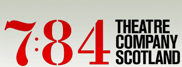 7:84 Could Close in Months