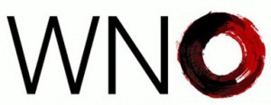 Cyhoeddi tymor 2018/19 Opera Cenedlaethol Cymru