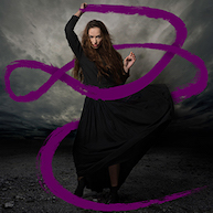 Welsh National Opera�s Spring season of operatic �rabble rousers�