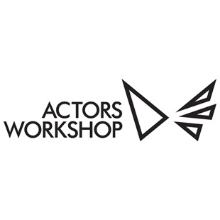 New Plans for Actorsworkshop