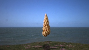 Aberystwyth Arts Centre
Is This Planet Earth?
Gallery 1
14 July - 14 September / 14 Gorffennaf - 14 Medi


