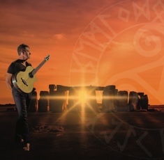 Richard Durrant
MUSIC FOR MIDSUMMER
Canolfan y Celfyddydau Aberystwyth Arts Centre
MEHEFIN 5 JUNE