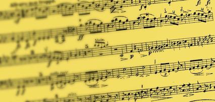 Philomusica of Aberystwyth
Saturday 2 December 