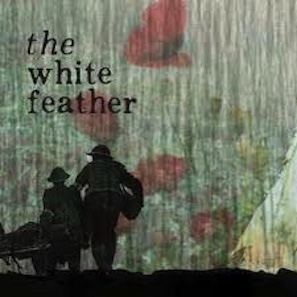 Theatre na n�g�s Captivating Welsh War Tale The White Feather opens to public audiences this Remembrance Sunday