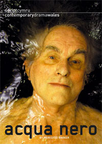 Experience Great Theatre for Just �5