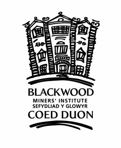 THE �STUTE�S� NEW AUTUMN/WINTER SEASON