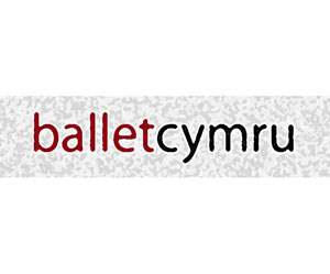 Local Newport Dance Students Step on Stage with Professional Dancers!