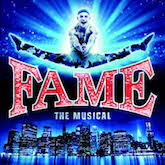 KEITH JACK, MICA PARIS AND JORGIE PORTER TO STAR IN 30th ANNIVERSARY TOUR OF FAME - THE MUSICAL