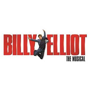 Billy Elliot the Musical to makes its Welsh stage debut