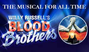 BLOOD BROTHERS� 30th ANNIVERSARY TOUR SET TO WOW AUDIENCES IN CARDIFF WITH LYN PAUL WHO REPRISES HER ROLE AS �THE DEFINITIVE MRS JOHNSTONE�