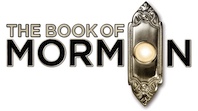 THE MORMONS ARE COMING TO CARDIFF!